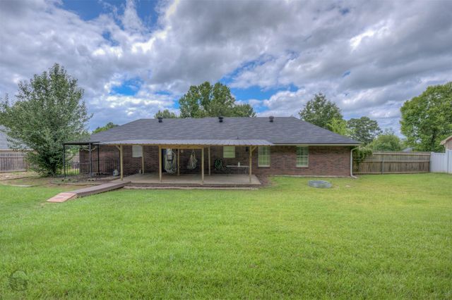 409 N Jodie Street, Shreveport, LA 71107
