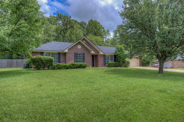 409 N Jodie Street, Shreveport, LA 71107