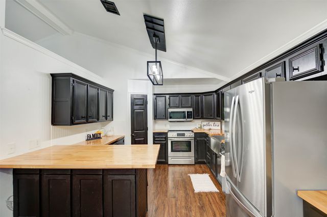409 N Jodie Street, Shreveport, LA 71107