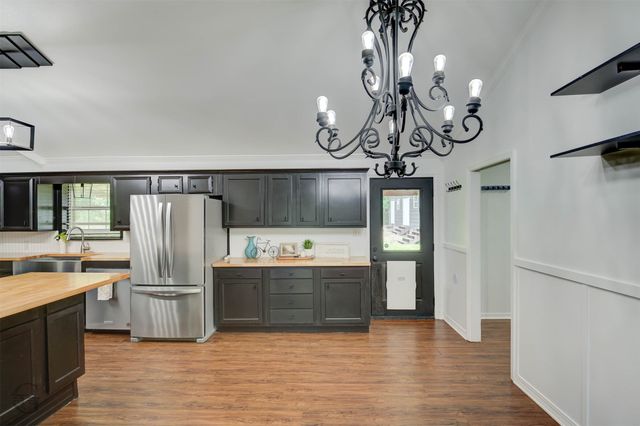 409 N Jodie Street, Shreveport, LA 71107