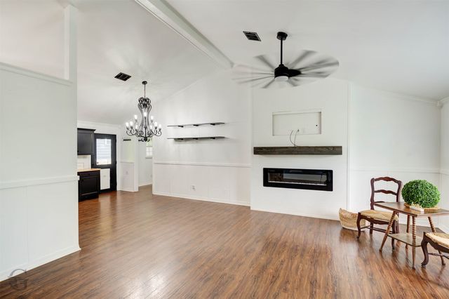 409 N Jodie Street, Shreveport, LA 71107