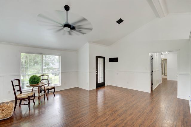 409 N Jodie Street, Shreveport, LA 71107