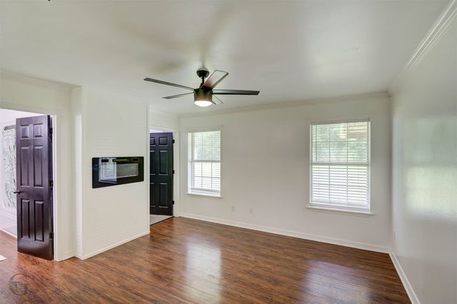 409 N Jodie Street, Shreveport, LA 71107