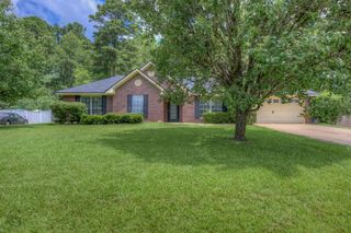409 N Jodie Street, Shreveport, LA 71107