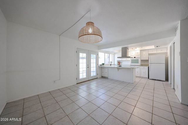 4028 N GRANITE REEF Road, Scottsdale, AZ 85251