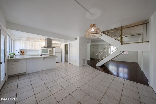 4028 N GRANITE REEF Road, Scottsdale, AZ 85251