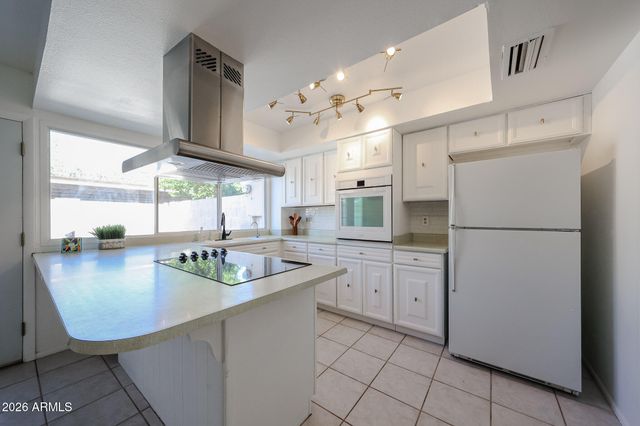 4028 N GRANITE REEF Road, Scottsdale, AZ 85251