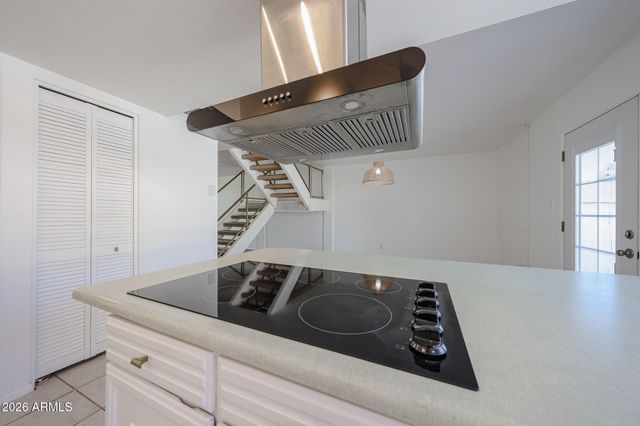 4028 N GRANITE REEF Road, Scottsdale, AZ 85251