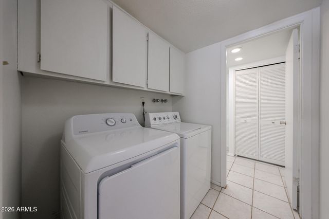 4028 N GRANITE REEF Road, Scottsdale, AZ 85251