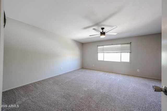 4028 N GRANITE REEF Road, Scottsdale, AZ 85251