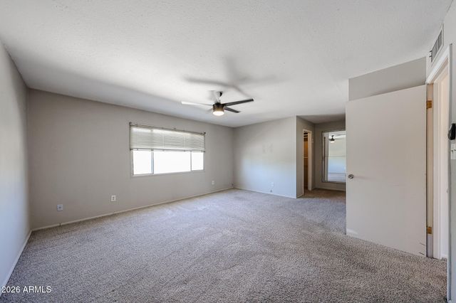 4028 N GRANITE REEF Road, Scottsdale, AZ 85251