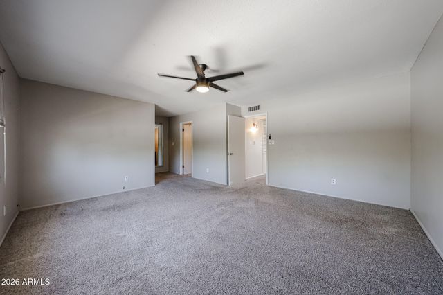 4028 N GRANITE REEF Road, Scottsdale, AZ 85251