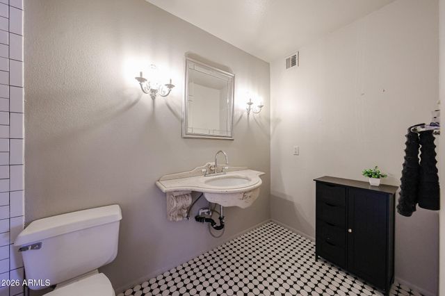 4028 N GRANITE REEF Road, Scottsdale, AZ 85251