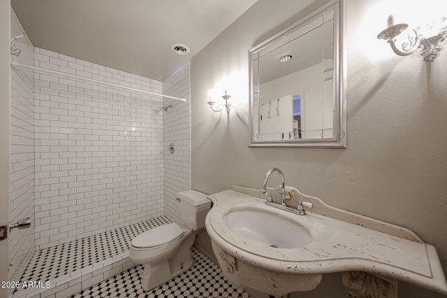 4028 N GRANITE REEF Road, Scottsdale, AZ 85251