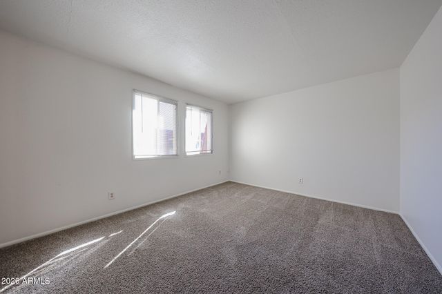 4028 N GRANITE REEF Road, Scottsdale, AZ 85251