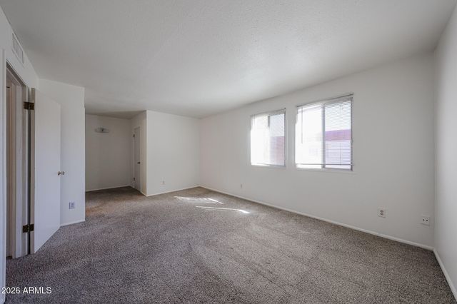 4028 N GRANITE REEF Road, Scottsdale, AZ 85251