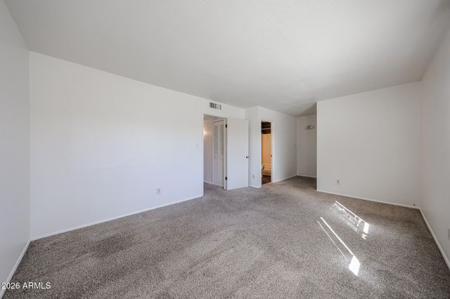 4028 N GRANITE REEF Road, Scottsdale, AZ 85251