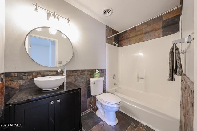 4028 N GRANITE REEF Road, Scottsdale, AZ 85251