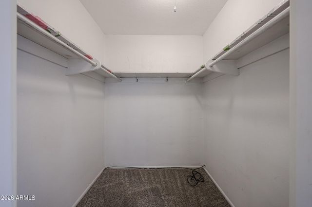 4028 N GRANITE REEF Road, Scottsdale, AZ 85251