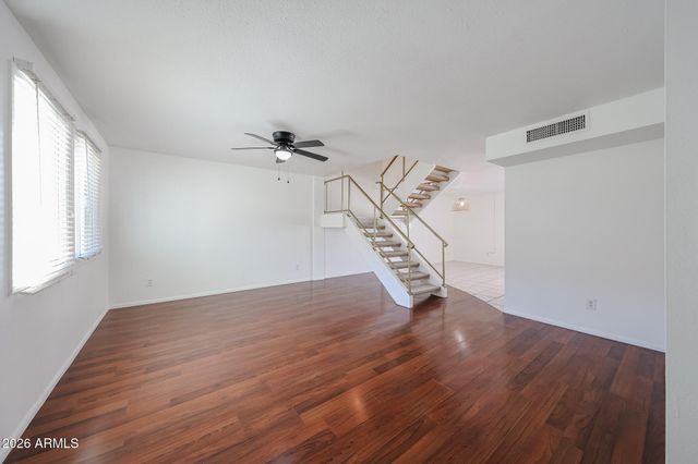 4028 N GRANITE REEF Road, Scottsdale, AZ 85251