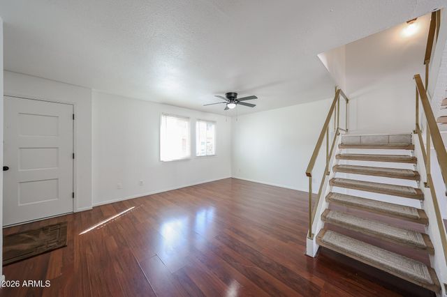 4028 N GRANITE REEF Road, Scottsdale, AZ 85251