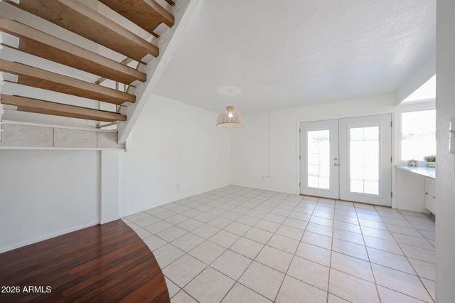 4028 N GRANITE REEF Road, Scottsdale, AZ 85251