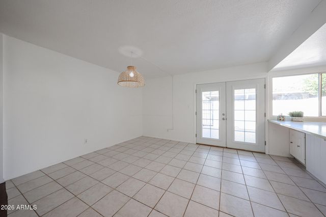 4028 N GRANITE REEF Road, Scottsdale, AZ 85251