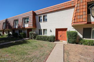 4028 N GRANITE REEF Road, Scottsdale, AZ 85251