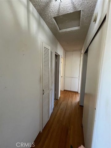 2004 Ripley Avenue, Redondo Beach, CA 90278