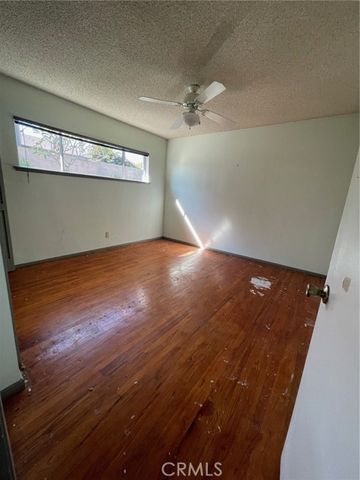 2004 Ripley Avenue, Redondo Beach, CA 90278