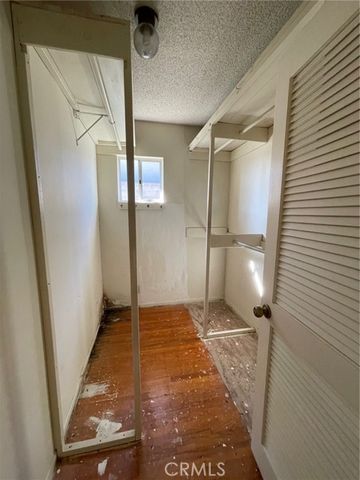 2004 Ripley Avenue, Redondo Beach, CA 90278