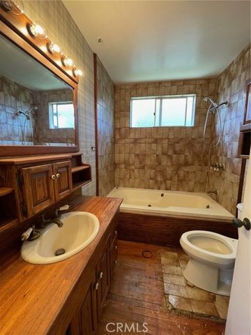 2004 Ripley Avenue, Redondo Beach, CA 90278