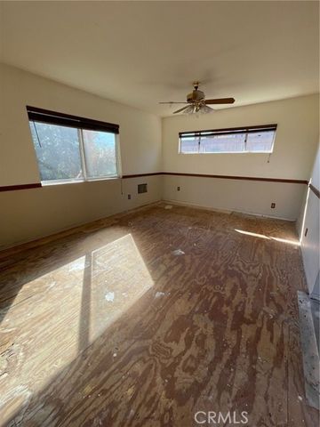 2004 Ripley Avenue, Redondo Beach, CA 90278