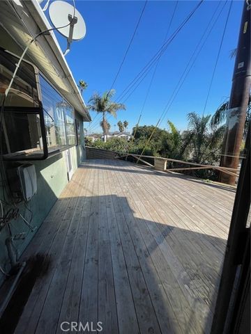 2004 Ripley Avenue, Redondo Beach, CA 90278