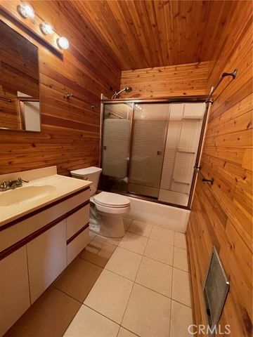 2004 Ripley Avenue, Redondo Beach, CA 90278