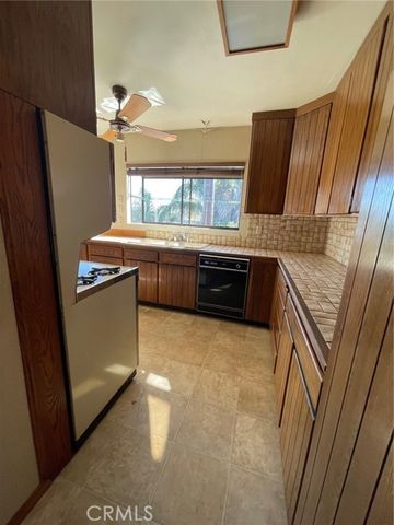 2004 Ripley Avenue, Redondo Beach, CA 90278