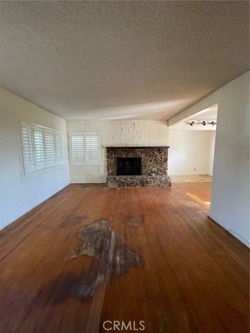 2004 Ripley Avenue, Redondo Beach, CA 90278