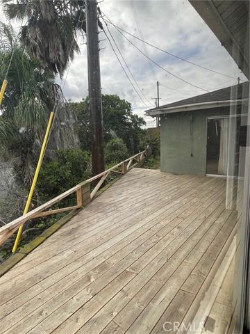 2004 Ripley Avenue, Redondo Beach, CA 90278