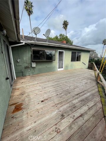 2004 Ripley Avenue, Redondo Beach, CA 90278