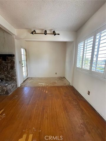 2004 Ripley Avenue, Redondo Beach, CA 90278