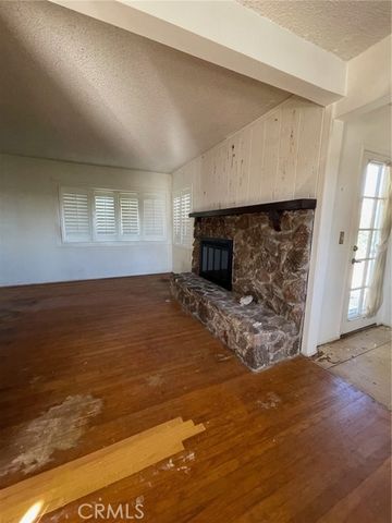 2004 Ripley Avenue, Redondo Beach, CA 90278