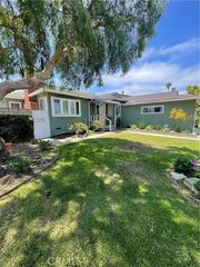 2004 Ripley Avenue, Redondo Beach, CA 90278