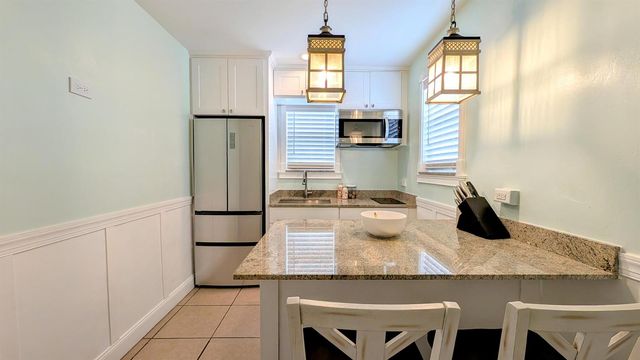 407 NW 7th A, Boynton Beach, FL 33426