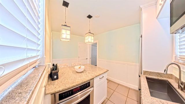 407 NW 7th A, Boynton Beach, FL 33426