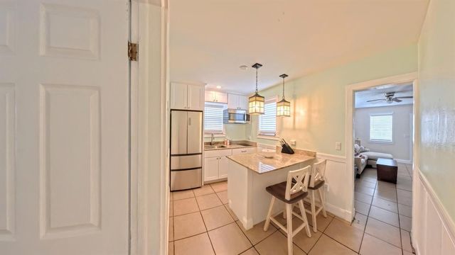407 NW 7th A, Boynton Beach, FL 33426