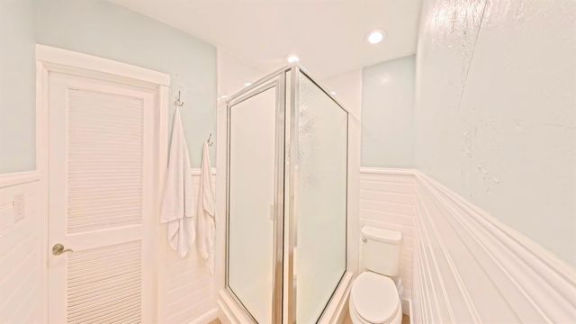 407 NW 7th A, Boynton Beach, FL 33426