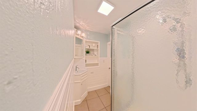 407 NW 7th A, Boynton Beach, FL 33426