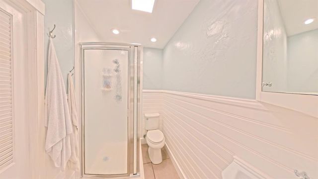 407 NW 7th A, Boynton Beach, FL 33426