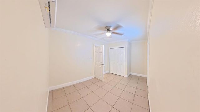 407 NW 7th A, Boynton Beach, FL 33426