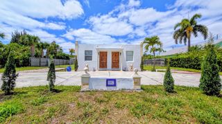407 NW 7th A, Boynton Beach, FL 33426